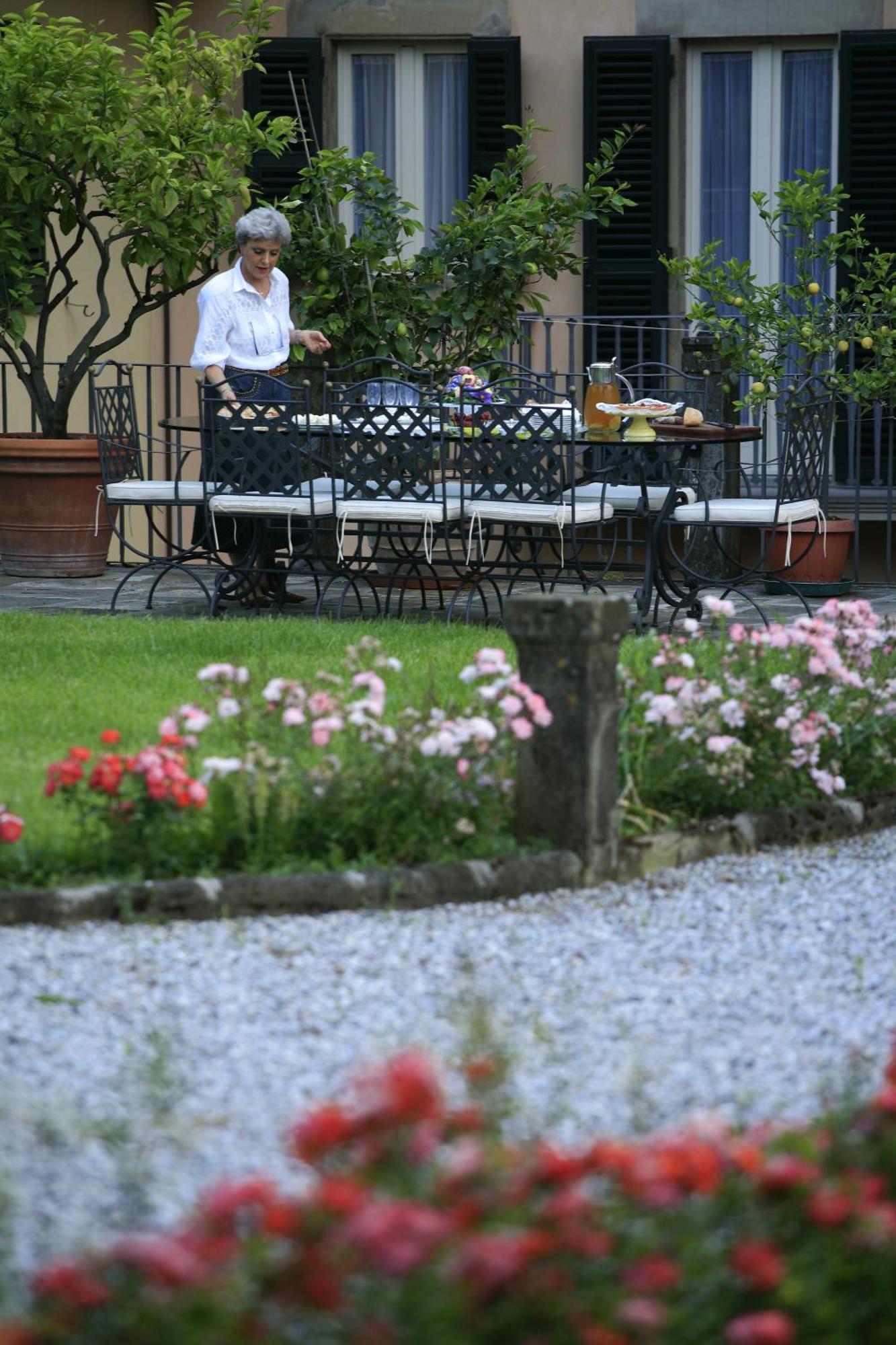 فندق Palazzo Torriani مارادي المظهر الخارجي الصورة