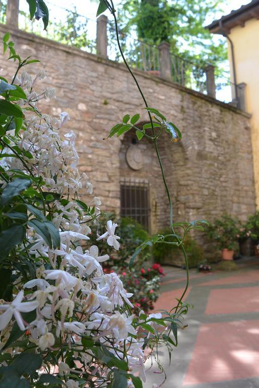 فندق Palazzo Torriani مارادي المظهر الخارجي الصورة